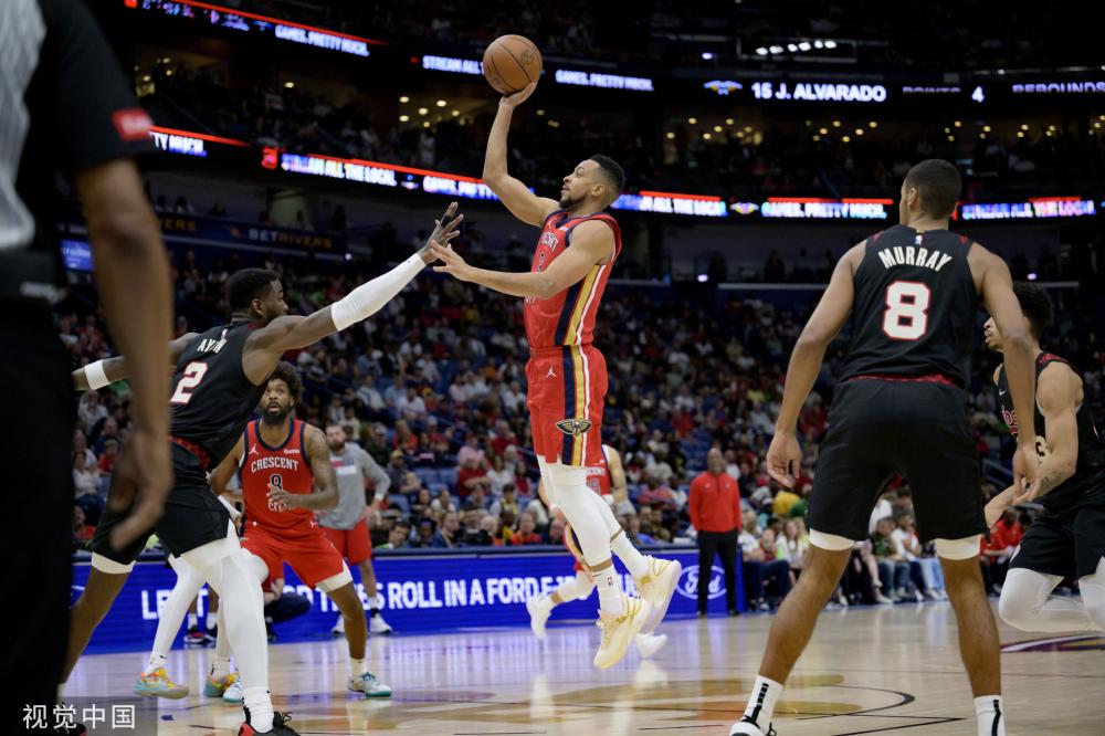 大的團隊意 大的團隊意