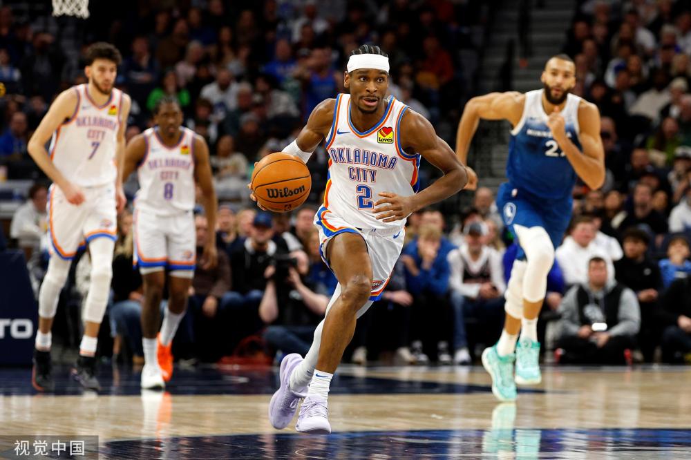 是不容忽视 是不容忽视