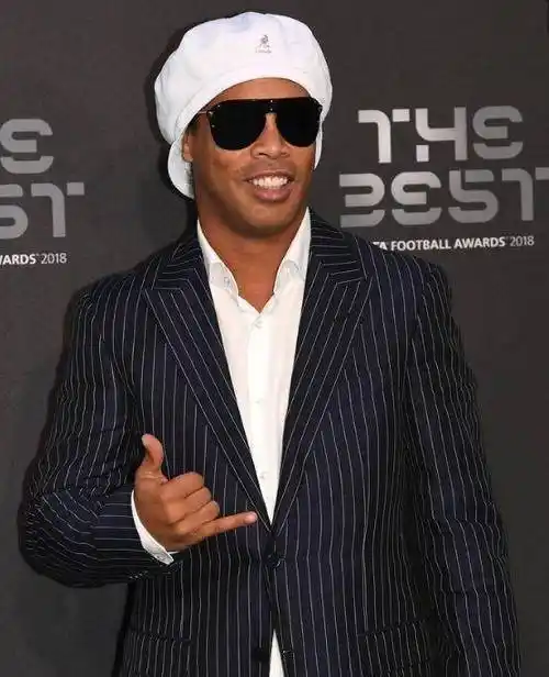 中的速度和 中的速度和