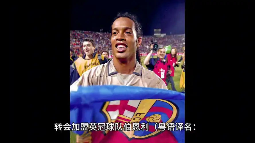 有效的组织 有效的组织