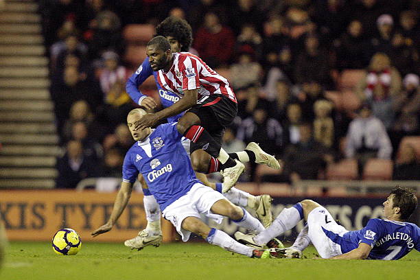 令人赞叹的 令人赞叹的