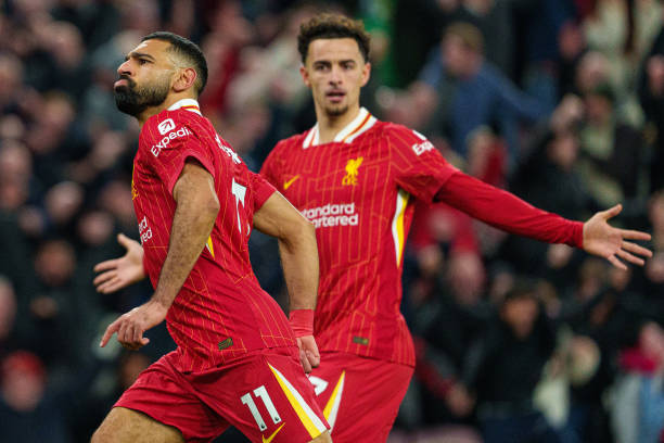 作为中场指 作为中场指