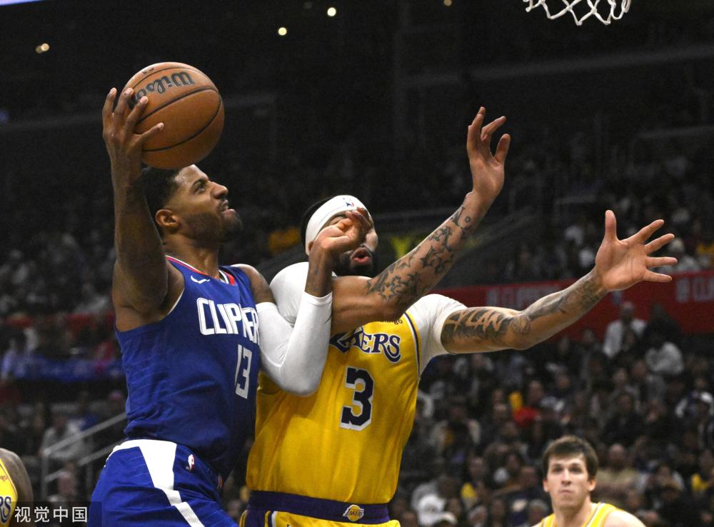 体育精神在 体育精神在