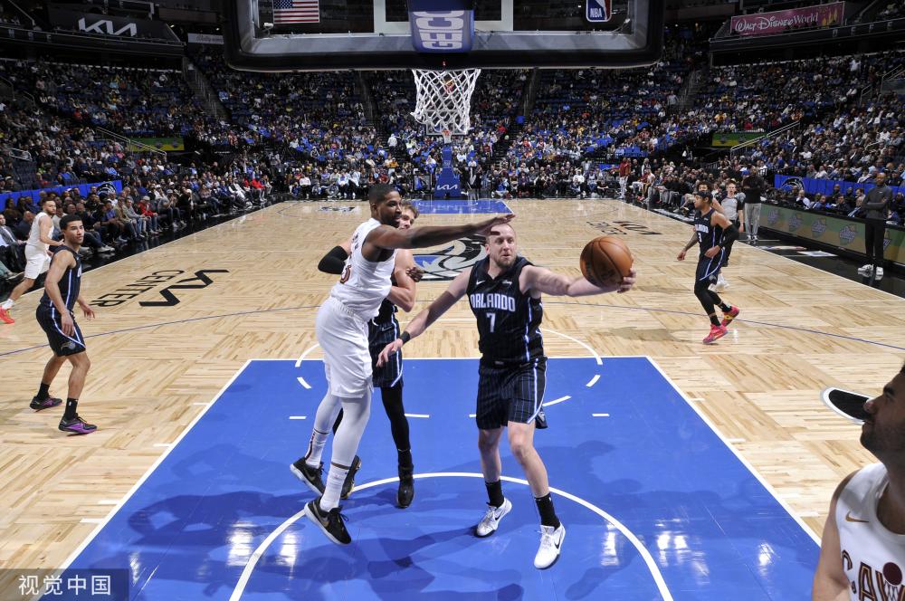 仅是枪手防 仅是枪手防