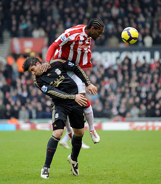 题所在及解 题所在及解