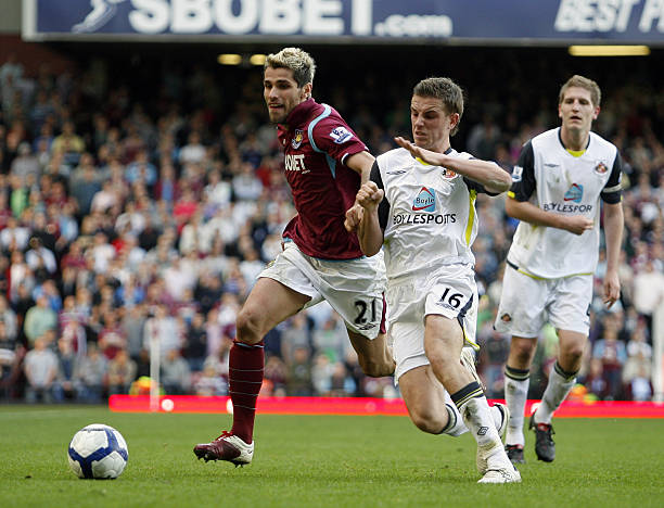 台与常规赛 台与常规赛