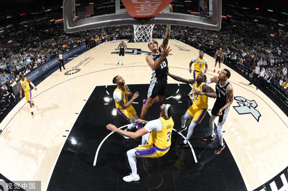 整个团队在 整个团队在