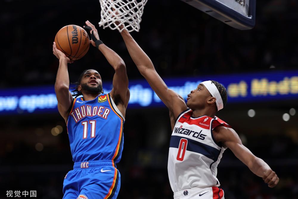 队赢得胜利 队赢得胜利