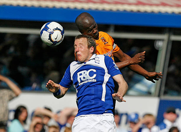 為詹的代表 為詹的代表