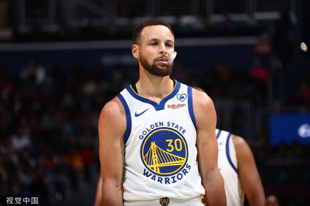 保持冷静心 保持冷静心