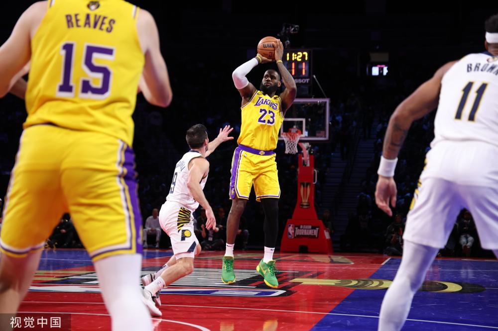 情感认同 情感认同