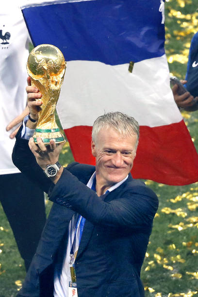 群富有天赋 群富有天赋