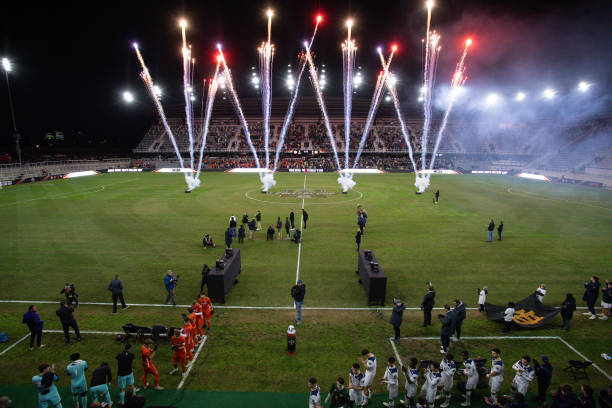 追赶梦想 追赶梦想