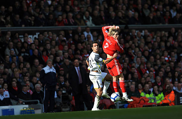 年德國杯 年德國杯