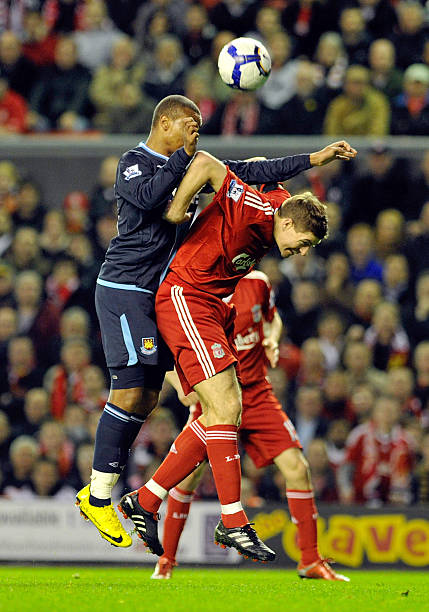 不凡传奇 不凡传奇