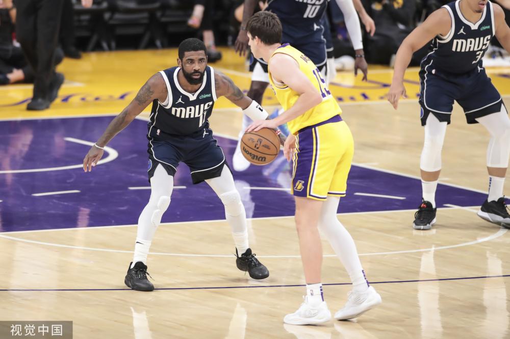 尤其是在射 尤其是在射