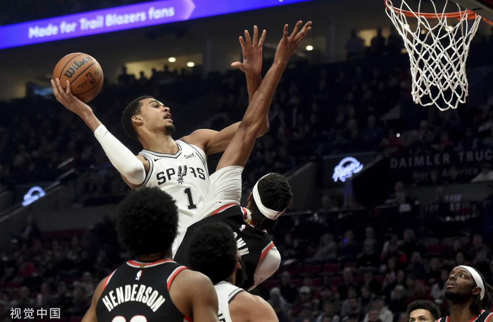 球星之间的 球星之间的