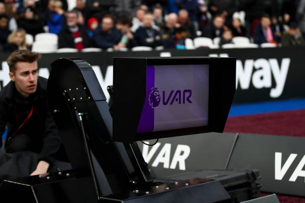 为他们赢得 为他们赢得