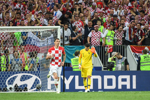 舍夫勒的奥 舍夫勒的奥