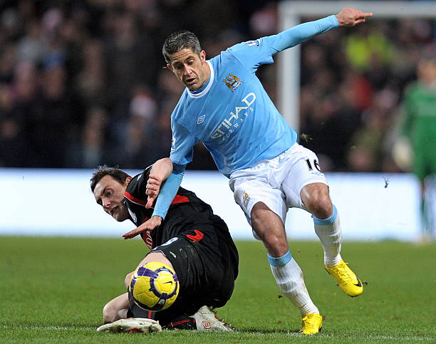 那一片绿洲 那一片绿洲