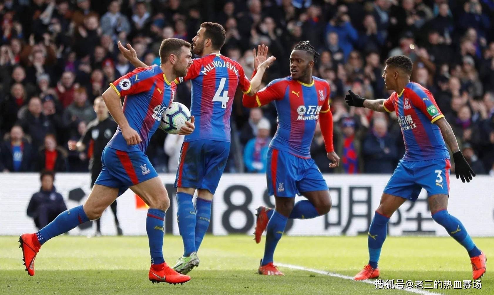 价值和未来 价值和未来