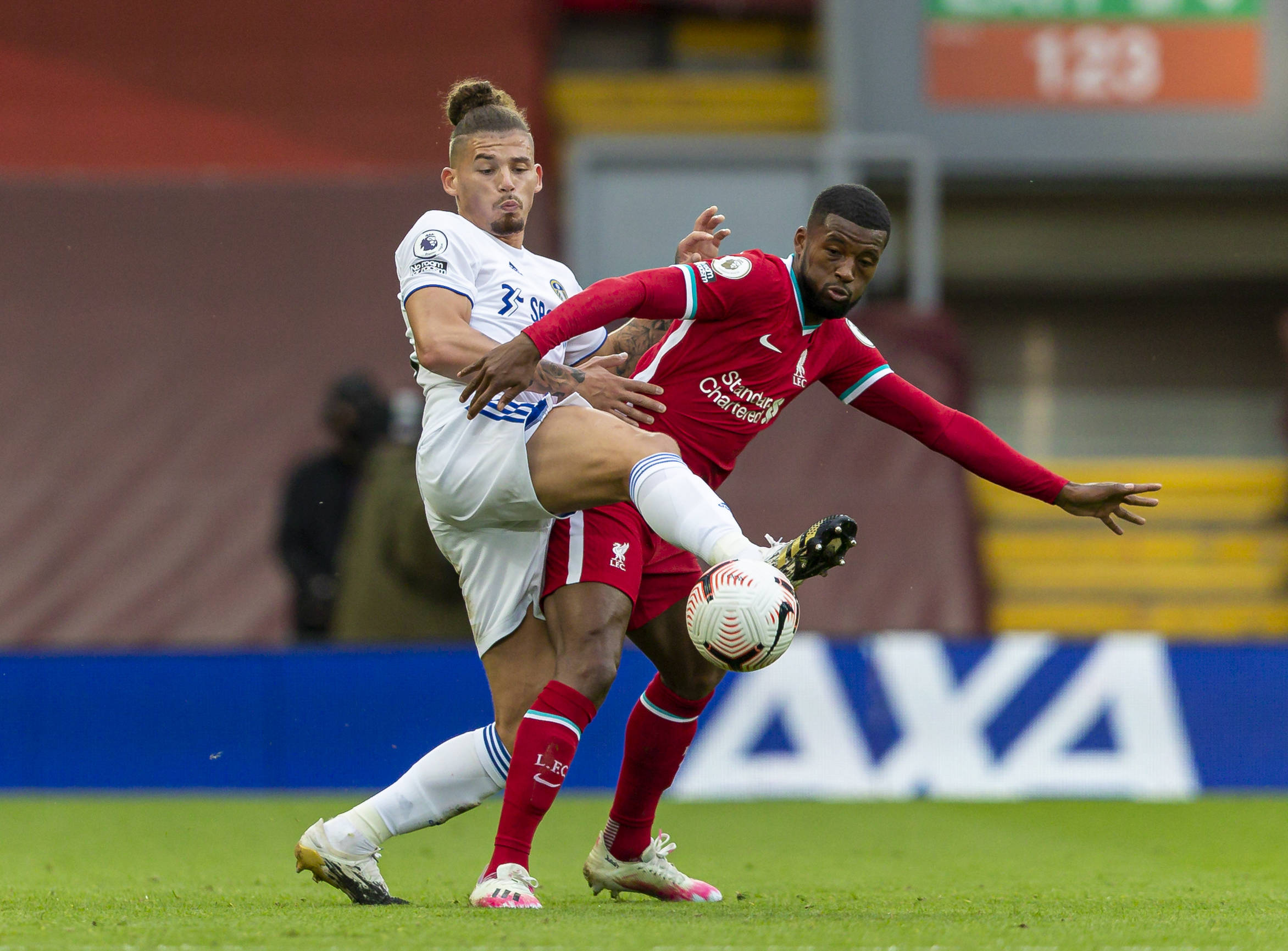 过去几个赛 过去几个赛