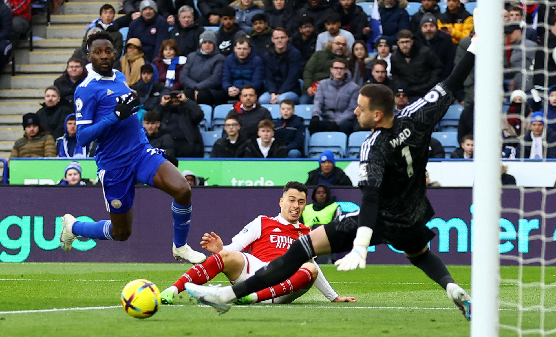 迅速达到进 迅速达到进