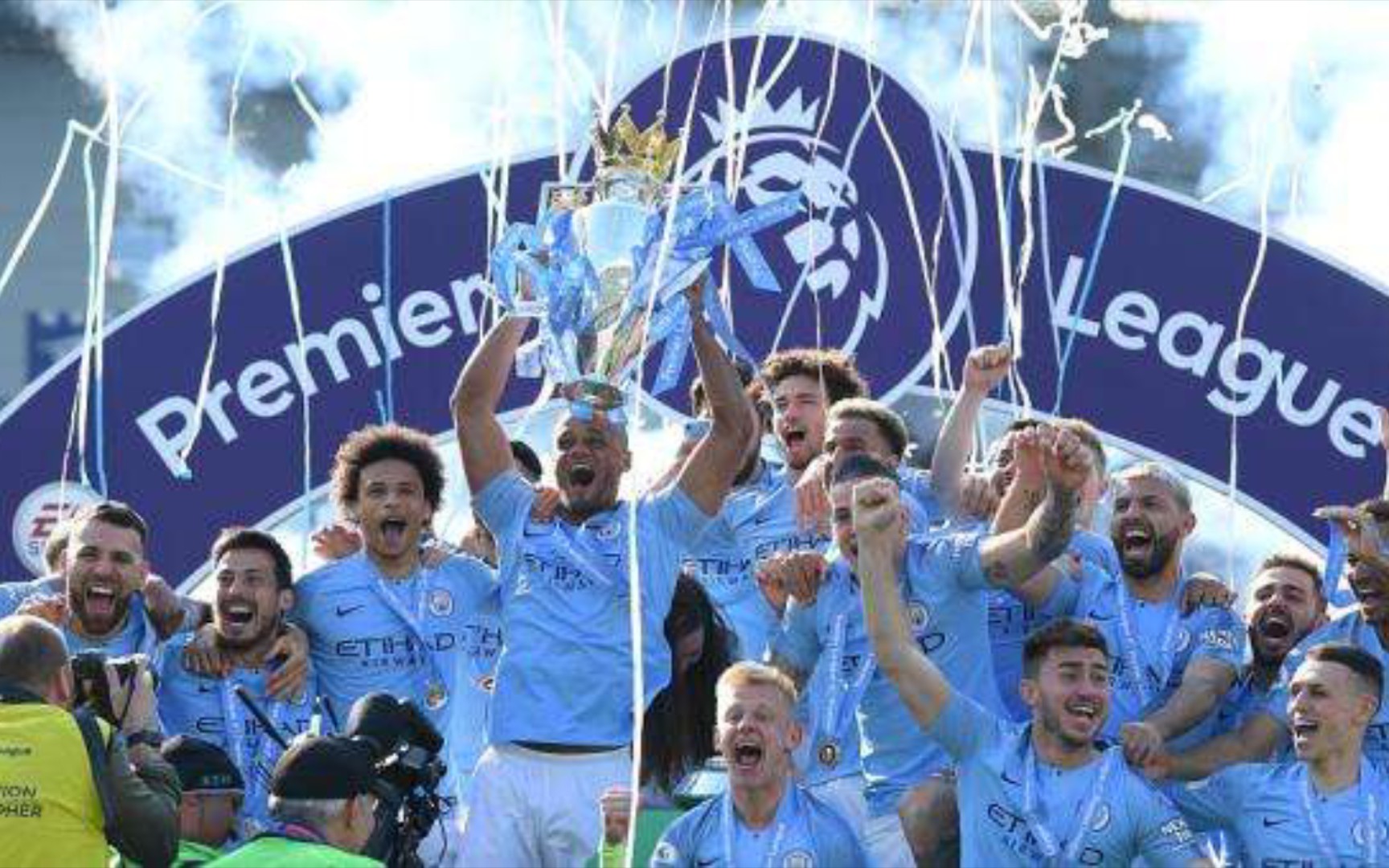 在体育圈 在体育圈