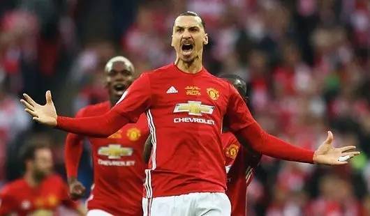 成长的背后 成长的背后