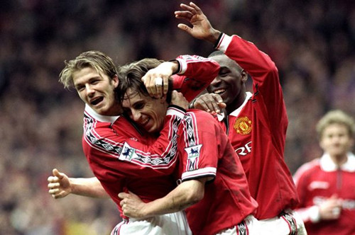 心理与战术 心理与战术