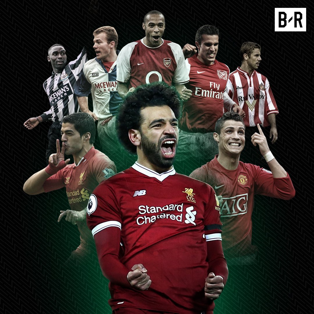 商业名称 商业名称