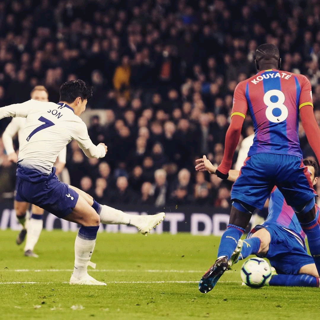 更是对传统 更是对传统