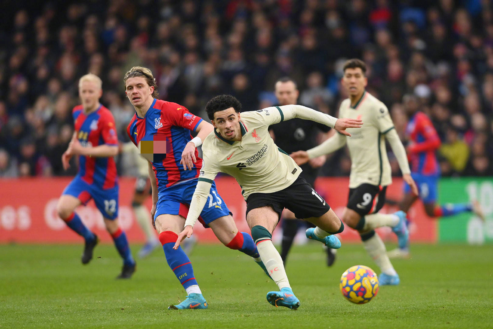 融入球队的 融入球队的