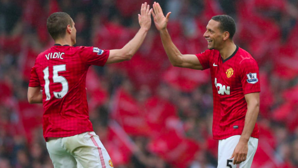 也提高了球 也提高了球