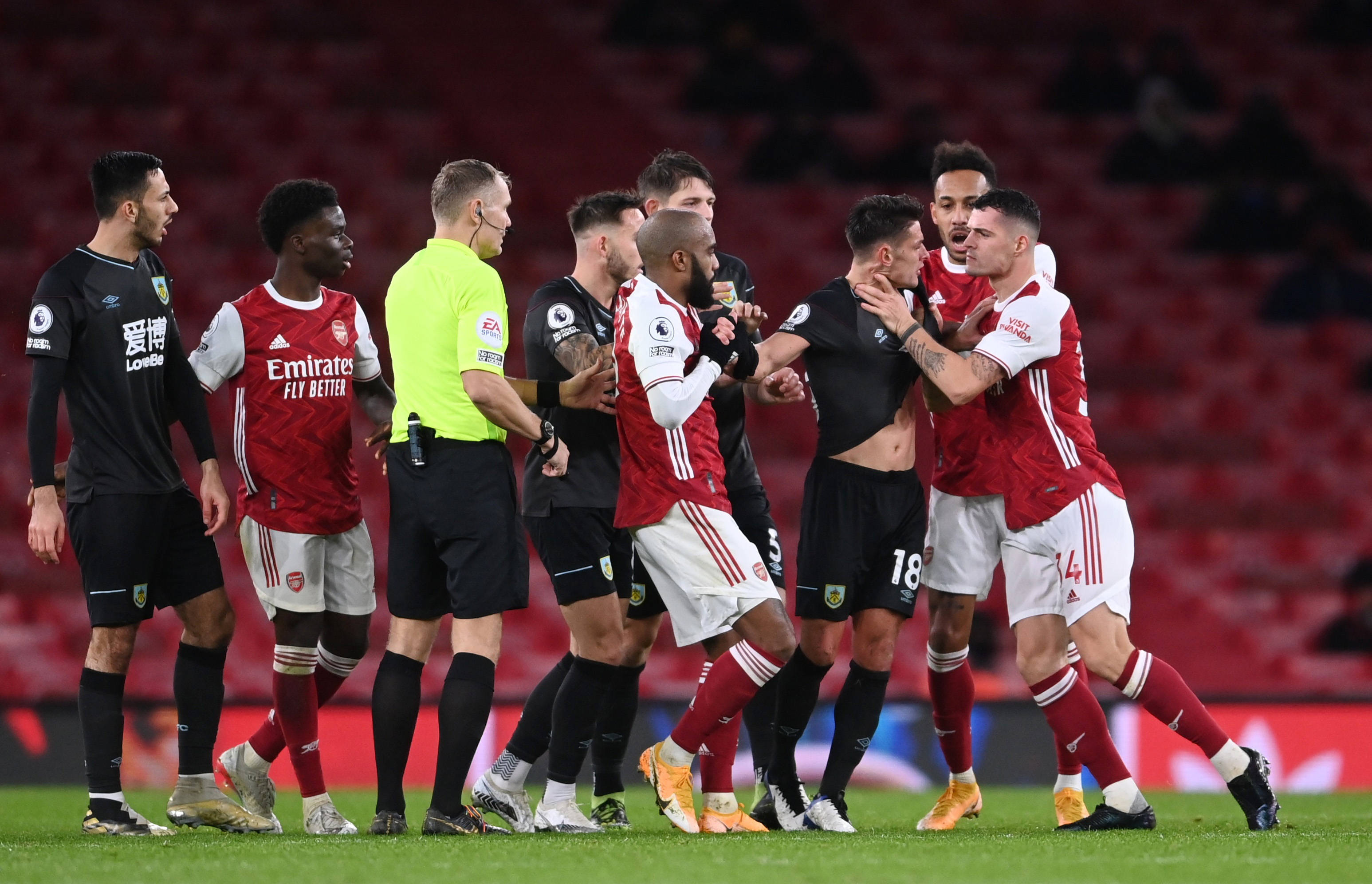 究竟是什么 究竟是什么