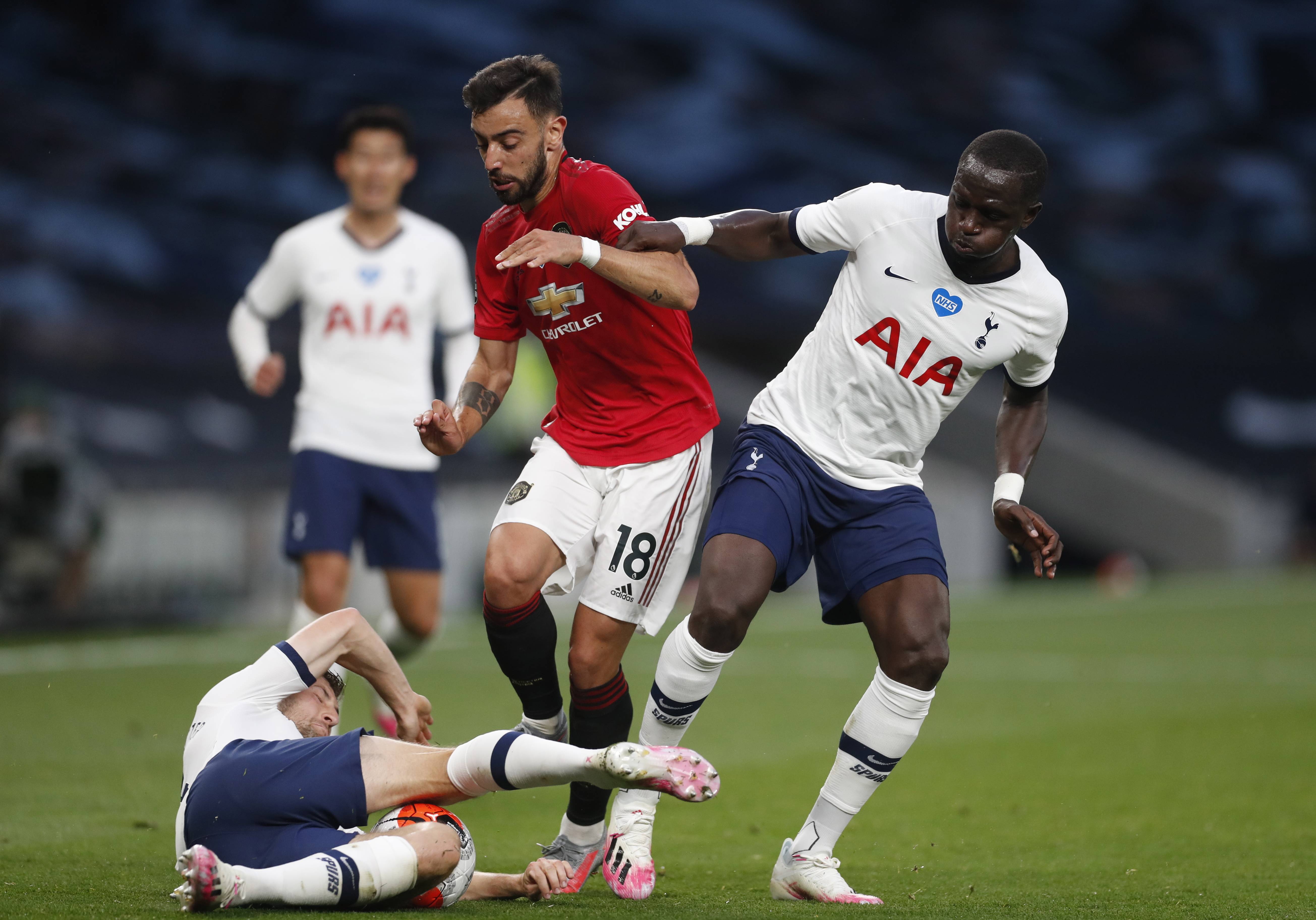 了一个新的 了一个新的