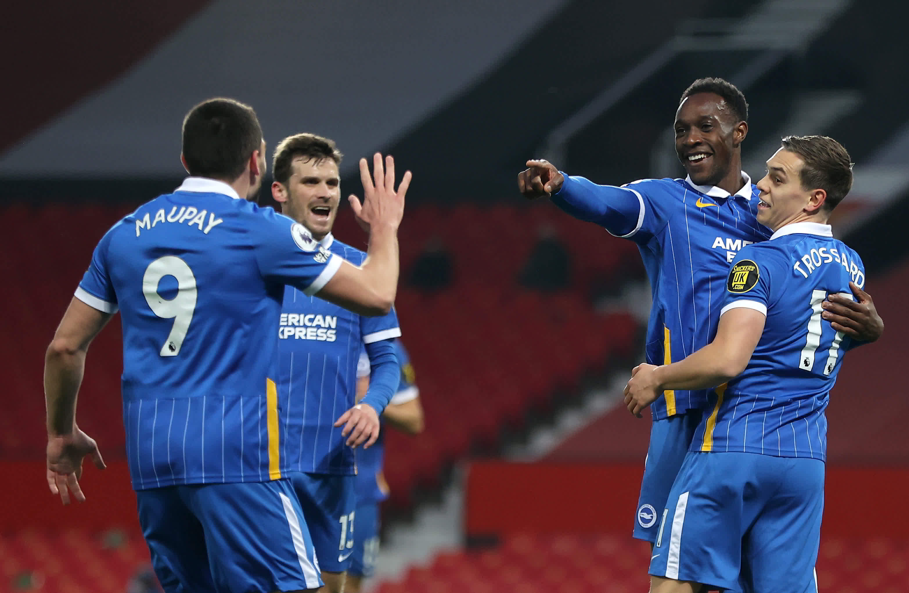 境的俱乐部 境的俱乐部