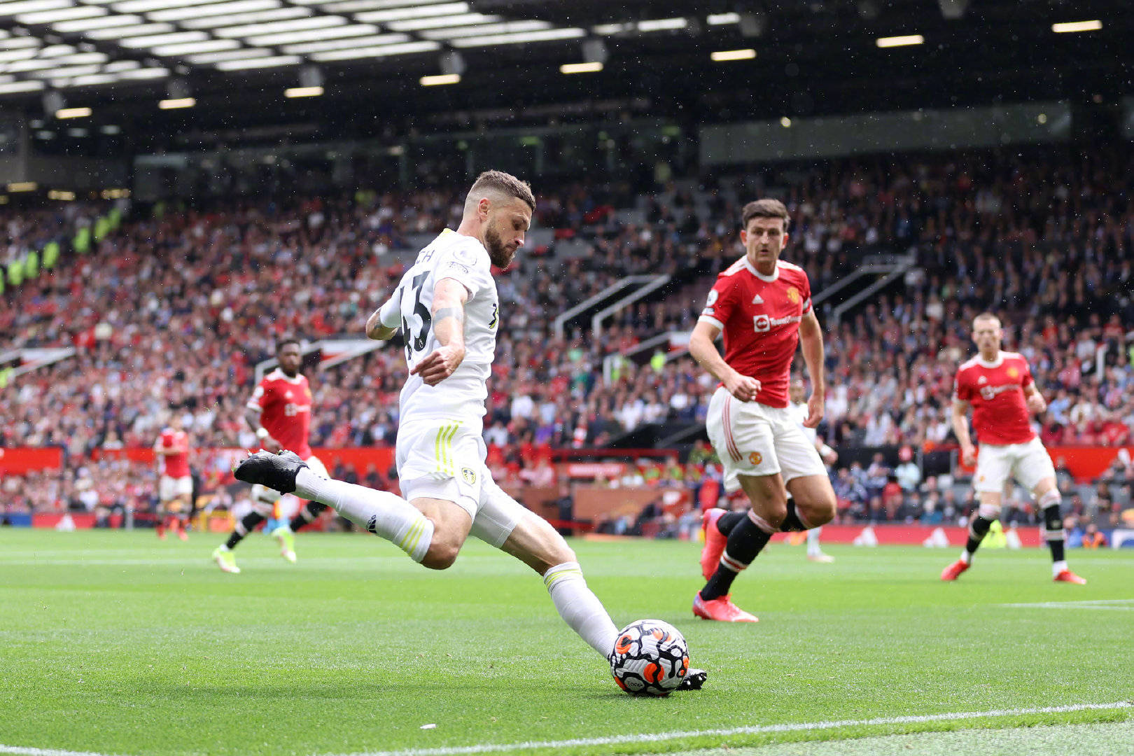 球员今夏总 球员今夏总