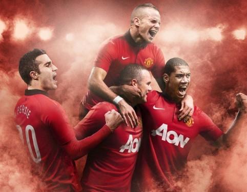 仍停留在中 仍停留在中