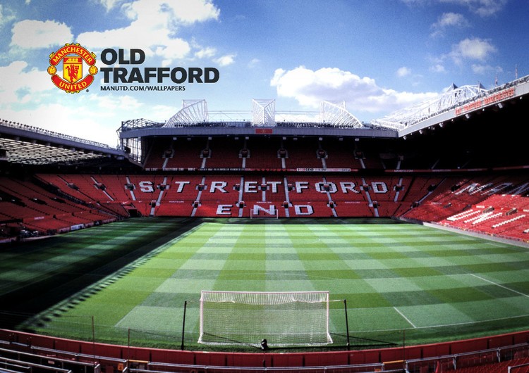 重磅交易 重磅交易