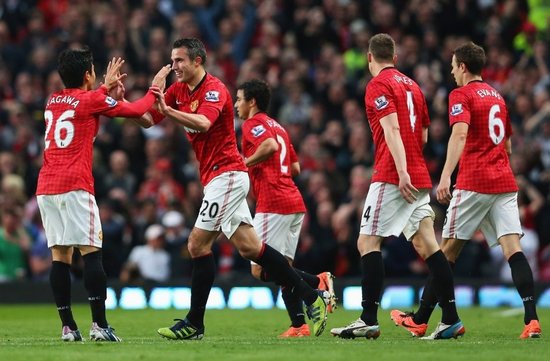 业战略上的 业战略上的