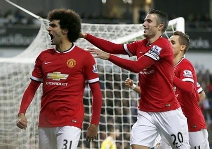 渡过难关 渡过难关