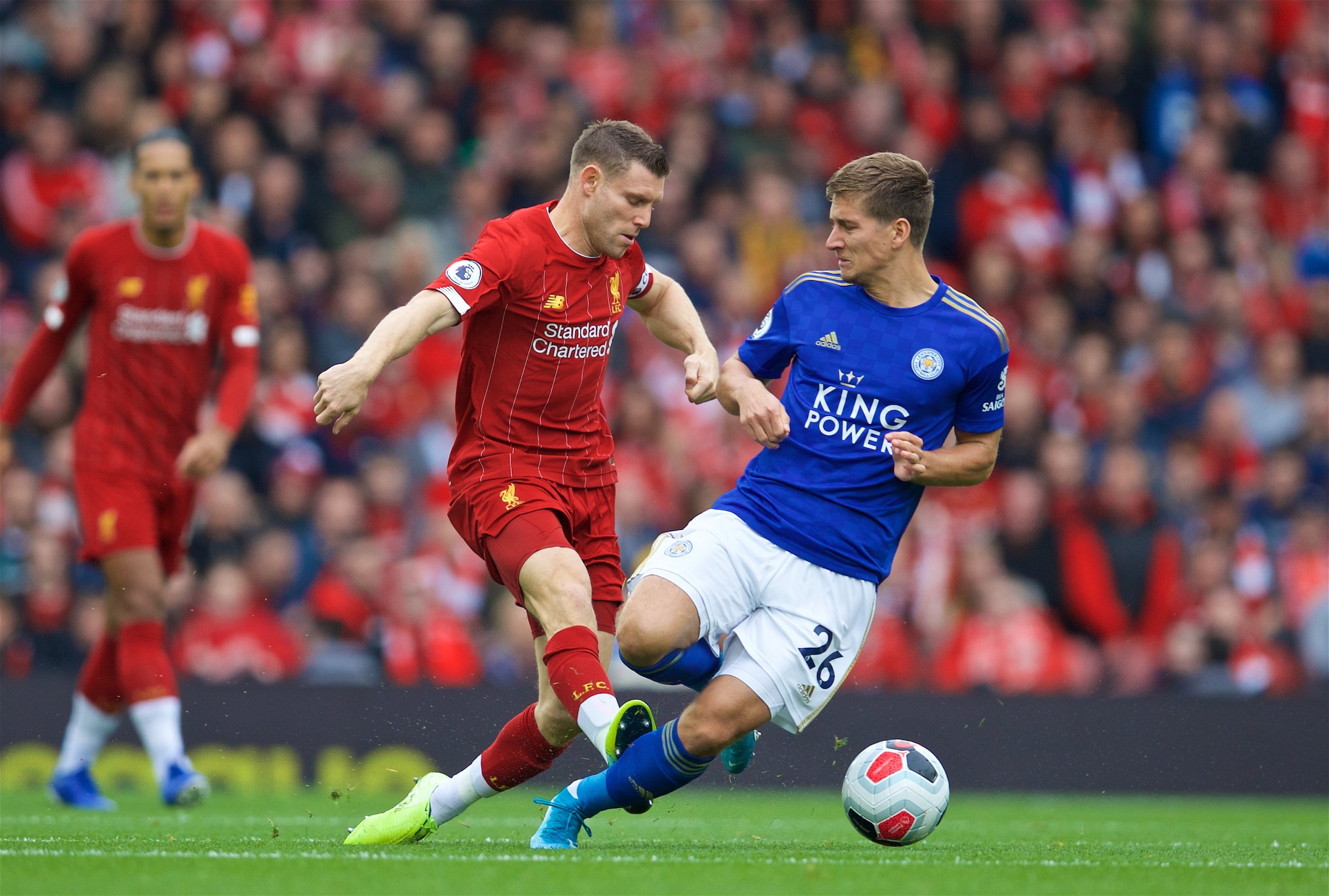 不仅仅是技 不仅仅是技