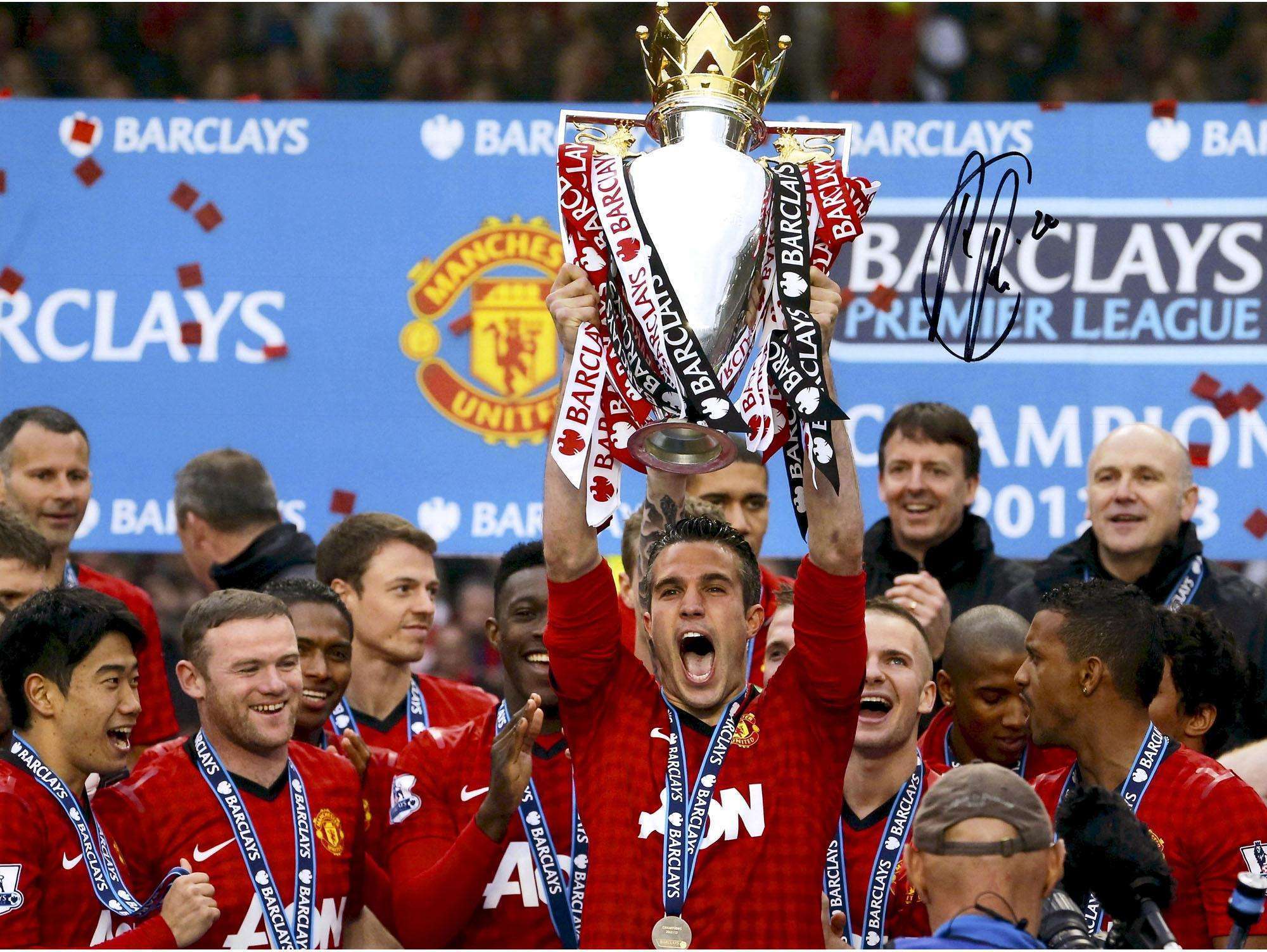 也为他积累 也为他积累