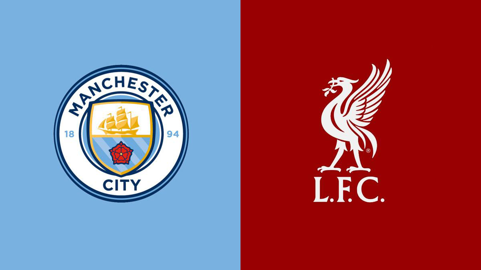 尽管孔蒂带 尽管孔蒂带