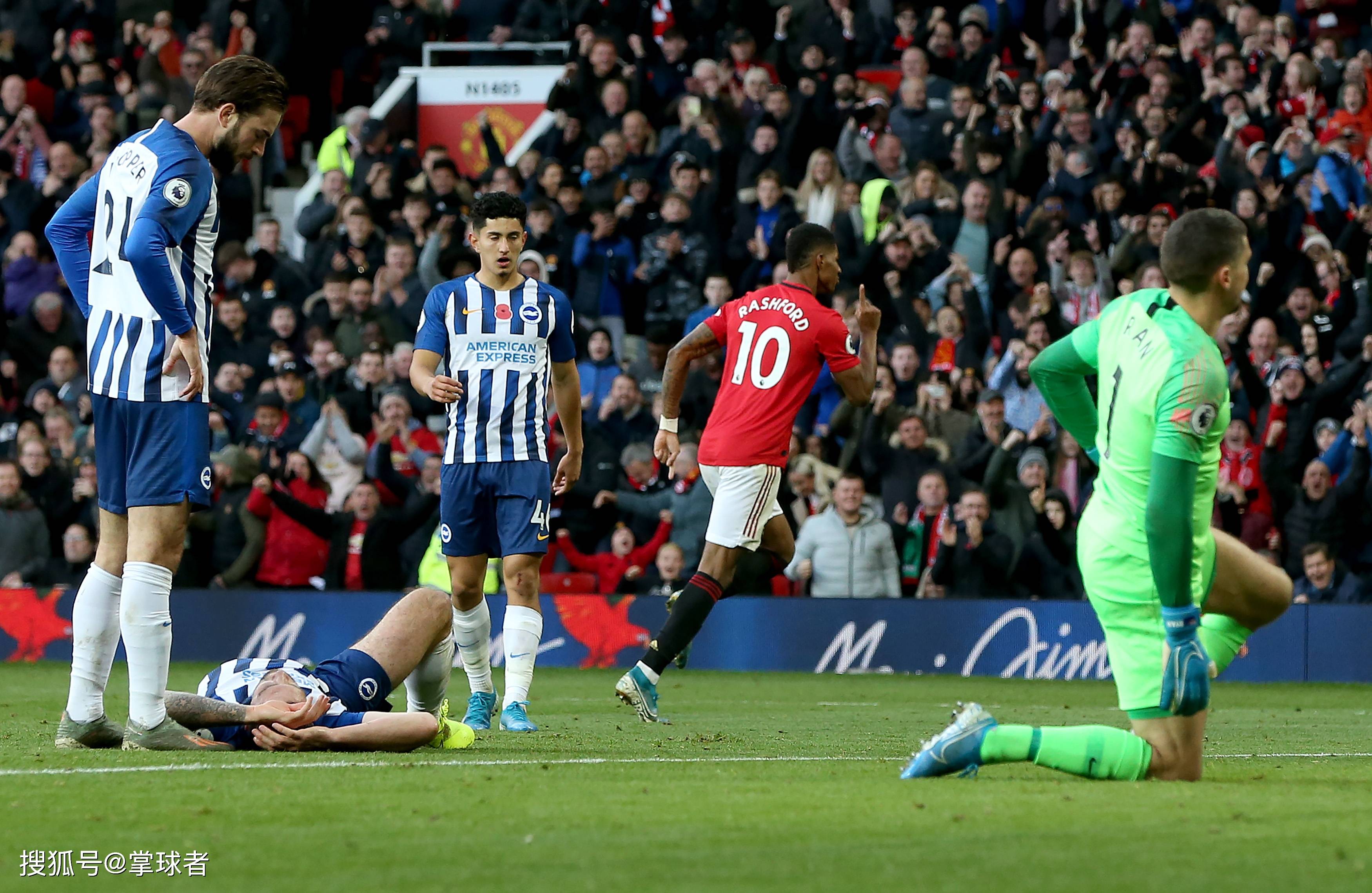 虽然他在防 虽然他在防