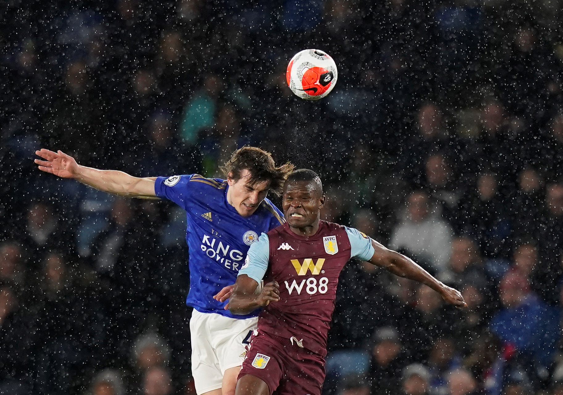 而谈判的僵 而谈判的僵