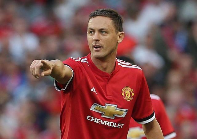 球圈的亮点 球圈的亮点