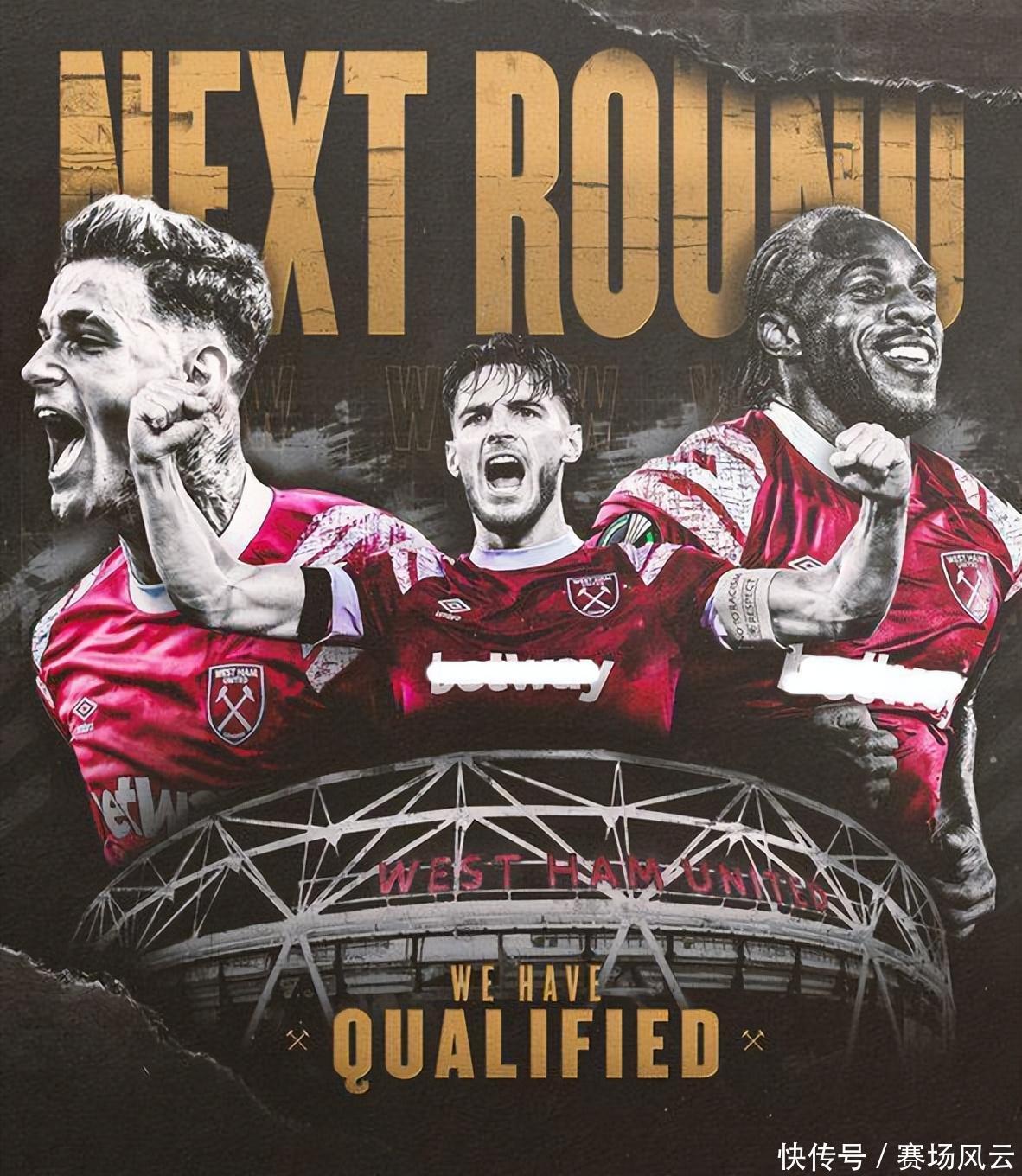 观众不仅能 观众不仅能