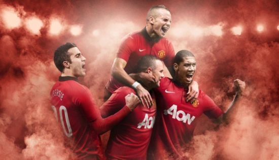 对于正处于 对于正处于